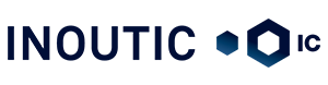 inotuic