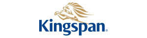 kingspan